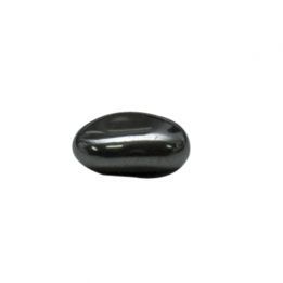 Hematite Rodado Pequeño